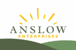 anslow enterprises logo